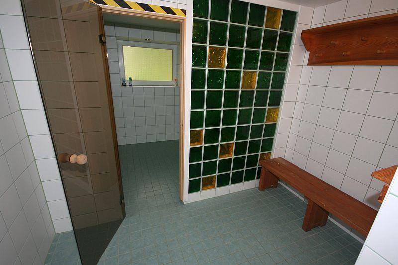 Hotell Sonajala Kärdla Exteriör bild